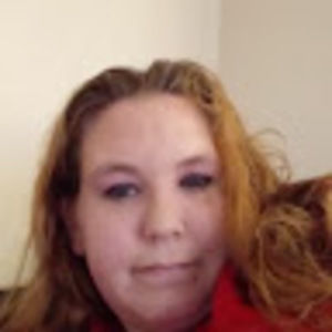 Meet your Posher, Kristie